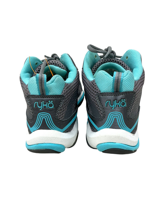 Tenis 5.5 (RYKA)