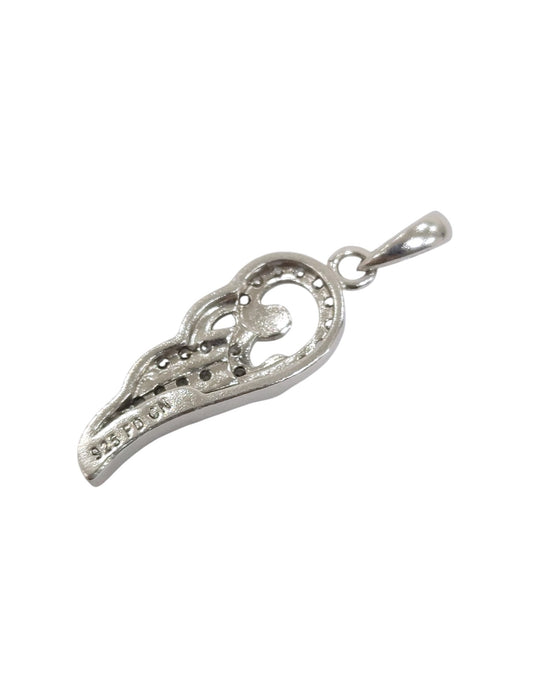 Dije de Plata(925)
