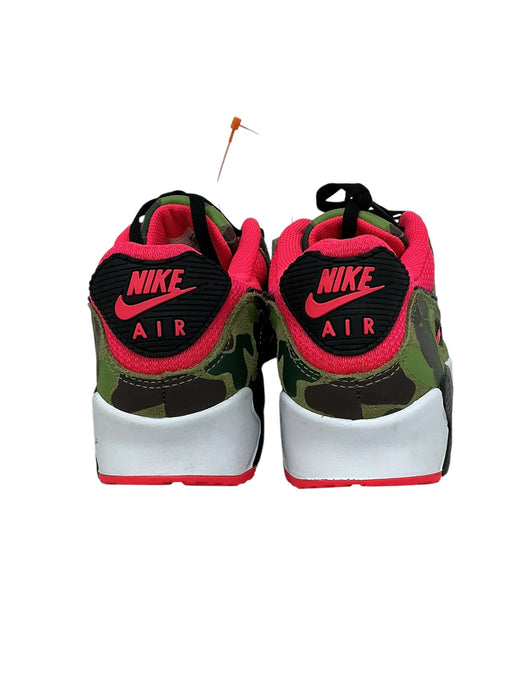 Tenis 10.5 (NIKE)