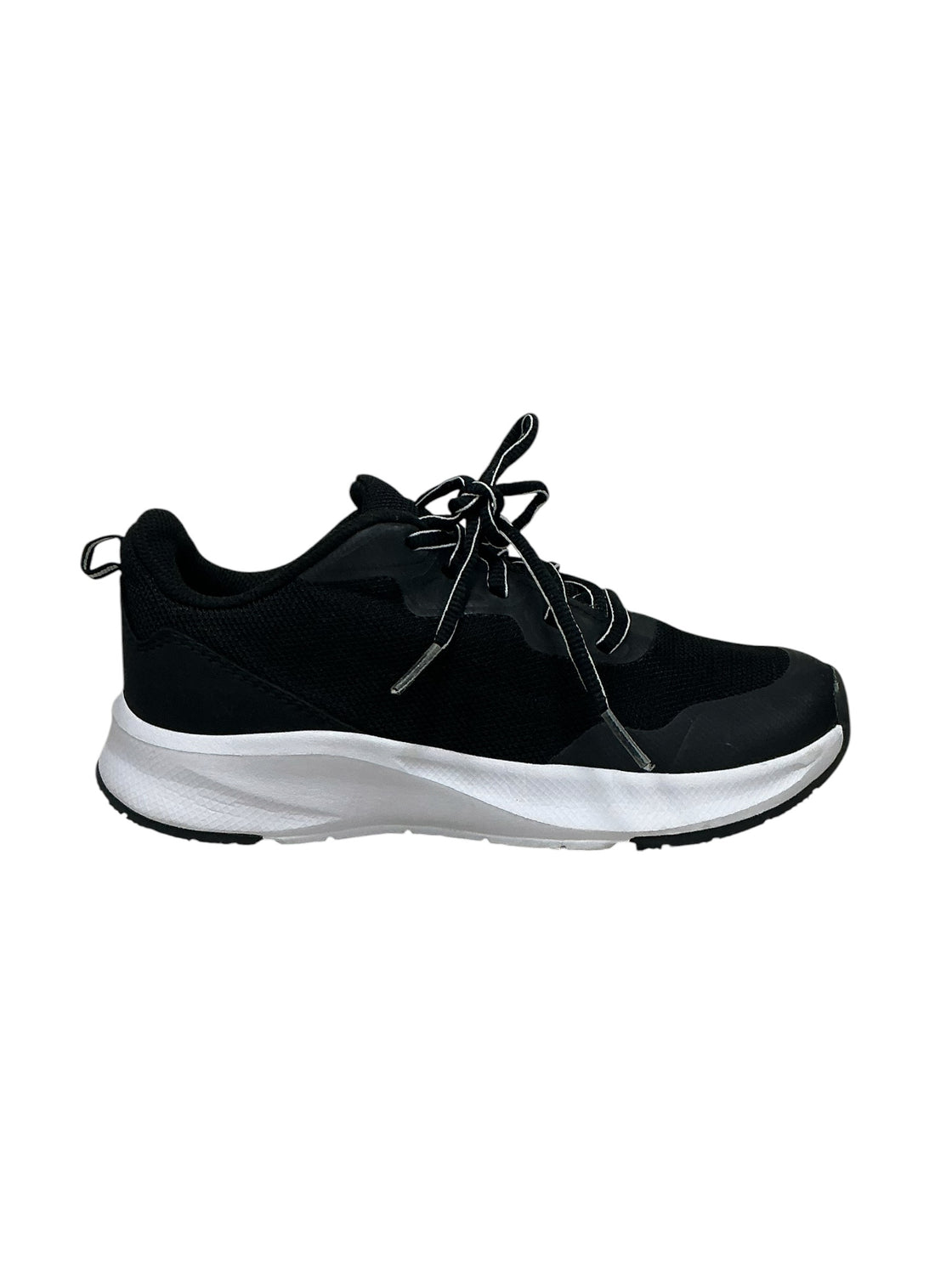 Tenis 3 para niño (ATHLETIC)