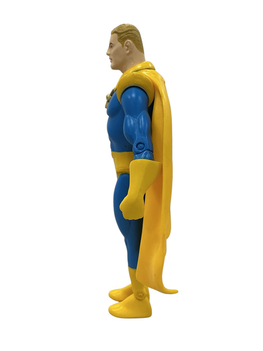 Doctor Fate (DC COMICS)
