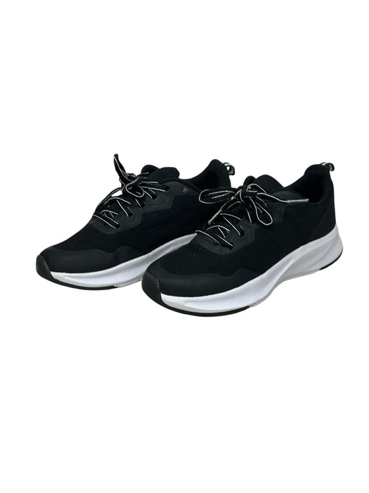 Tenis 3 para niño (ATHLETIC)