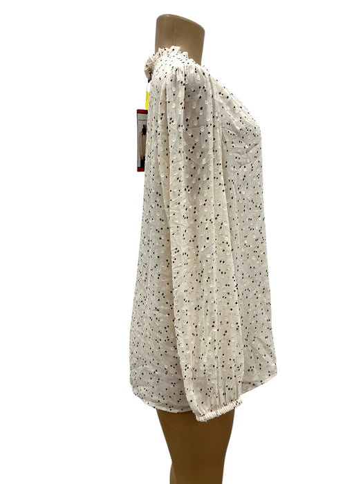 Blusa M (HILARY RADLEY)