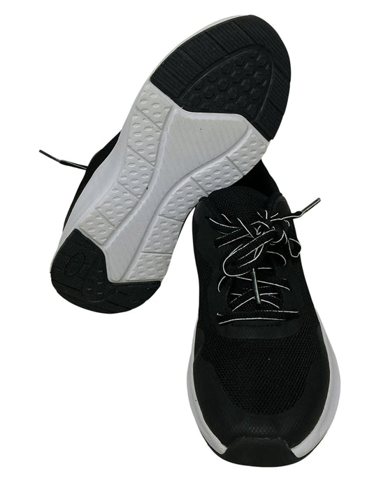 Tenis 3 para niño (ATHLETIC)