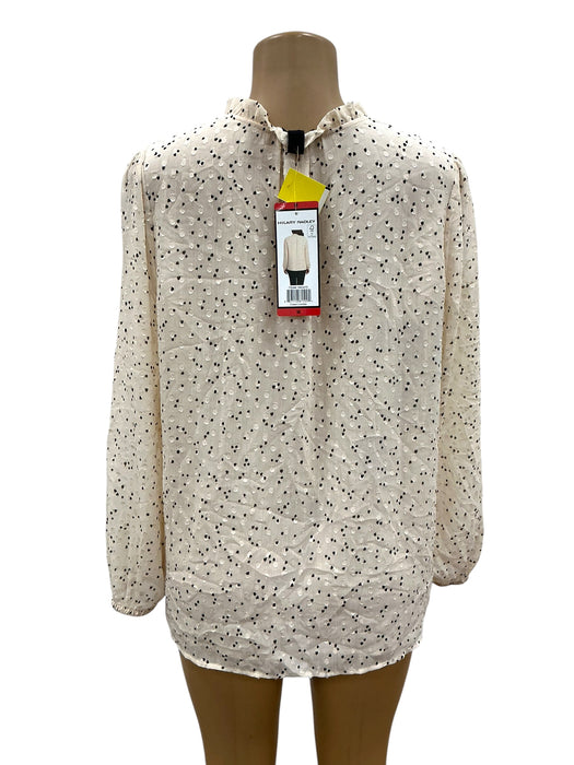 Blusa M (HILARY RADLEY)