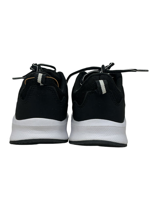 Tenis 3 para niño (ATHLETIC)