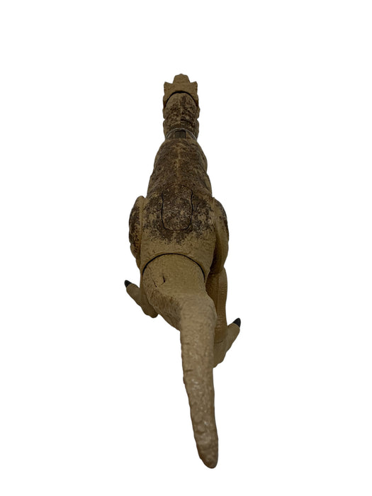 Tiranosaurio Rex (JURASSIC WORLD)