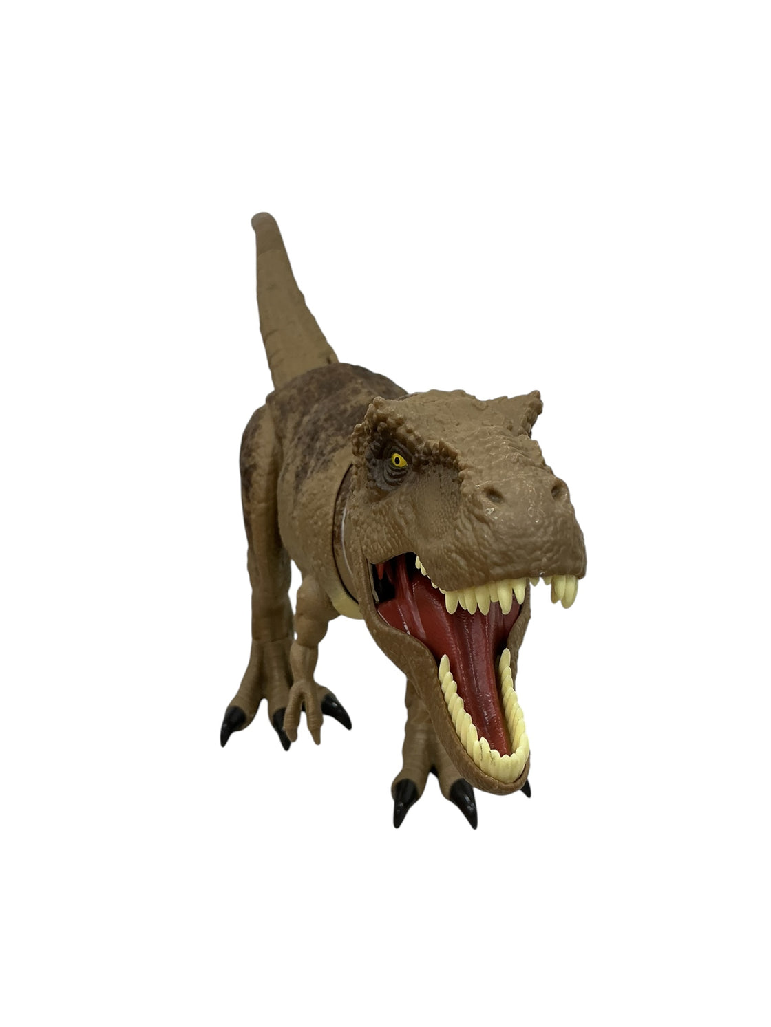 Tiranosaurio Rex (JURASSIC WORLD)