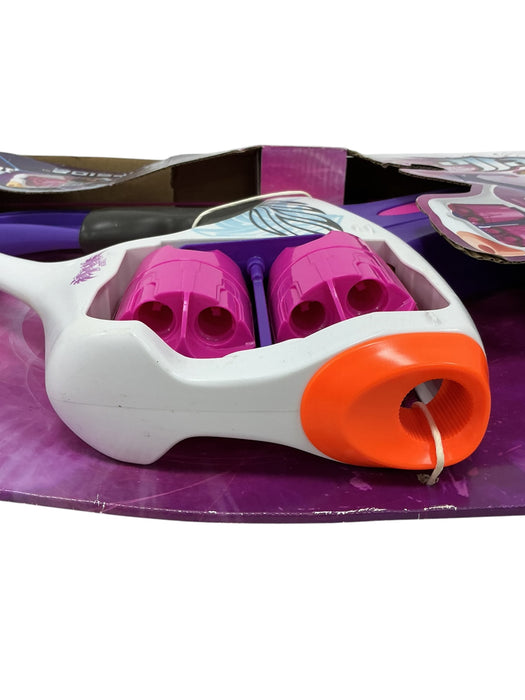 Flipside (NERF)