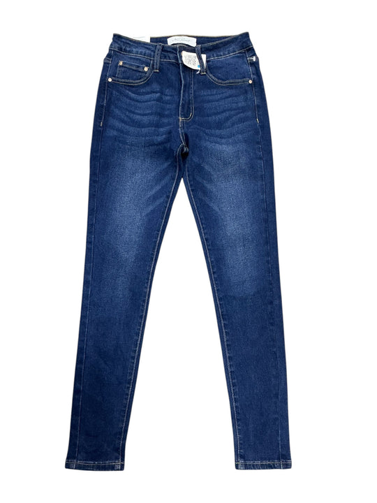 Pantalón 1 (NINE PLANET)
