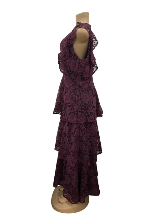 Vestido L (LULUS)