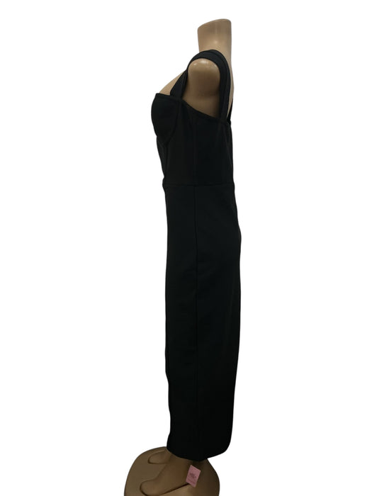 Vestido 10 (PRETTYLITTLETHING)