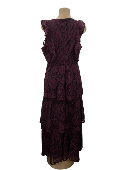 Vestido L (LULUS)