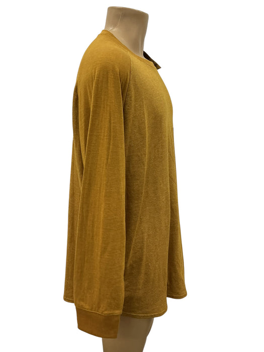 Playera 2XL (FOUNDRY)