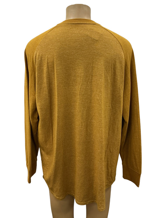 Playera 2XL (FOUNDRY)