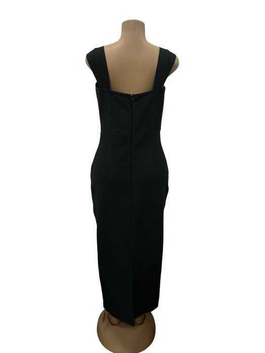 Vestido 10 (PRETTYLITTLETHING)