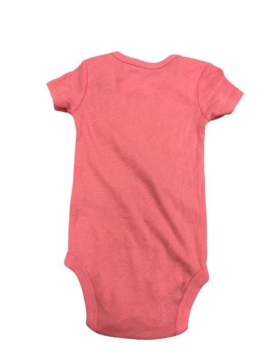 Set de Bodies para niña 6M (CARTER'S)