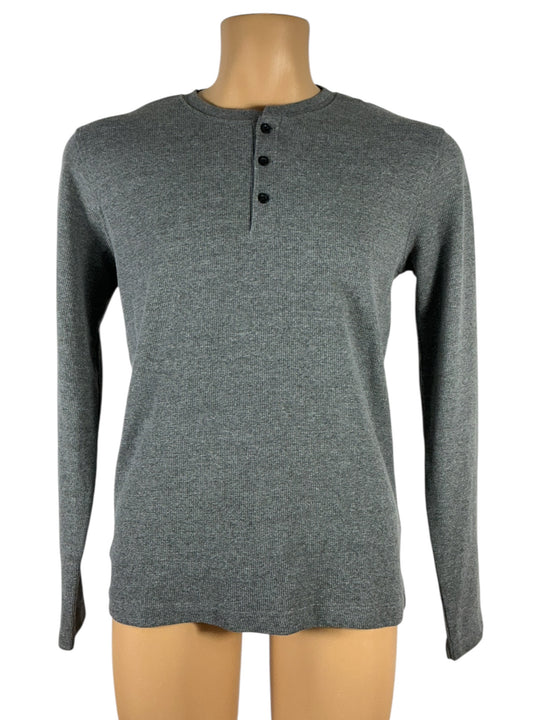 Playera M (COTFON & SON)