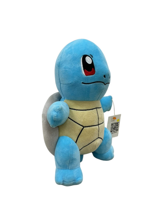 Peluche de Squirtle (POKÉMON)
