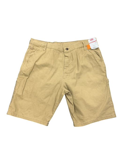 Pantalontea 38 (WRANGLER)