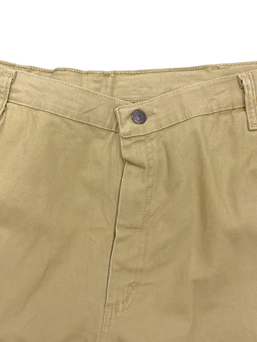 Pantalontea 38 (WRANGLER)