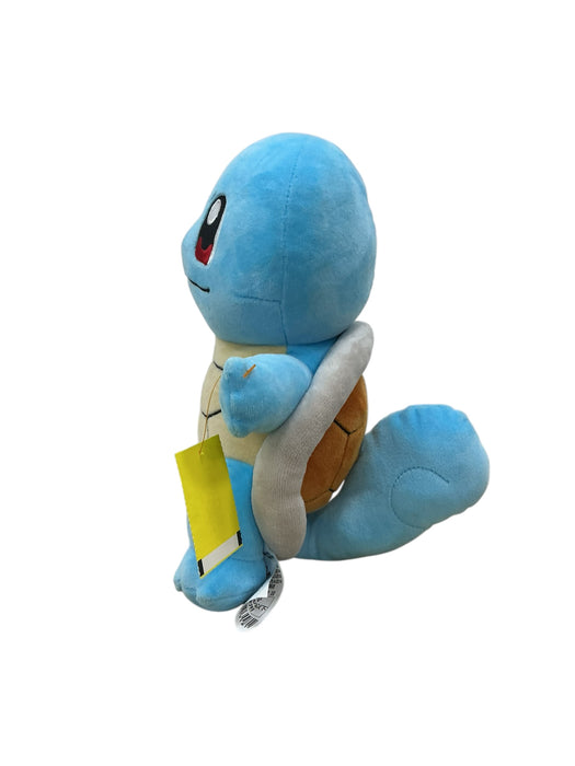 Peluche de Squirtle (POKÉMON)