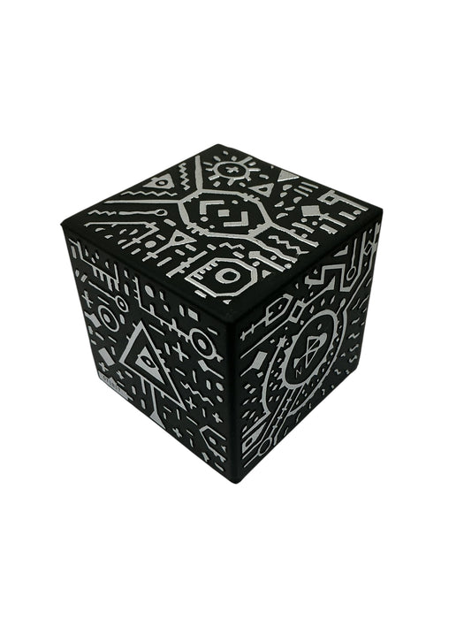 Merge Cube (MERGE)