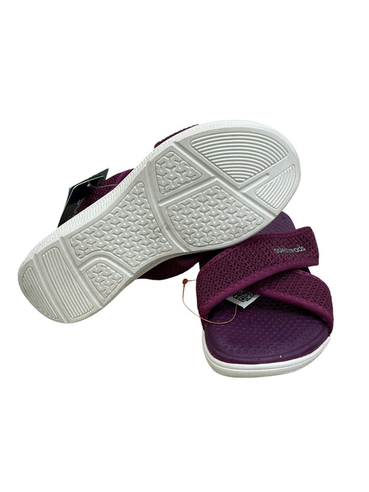 Sandalia 6 (SOLETHREADS)