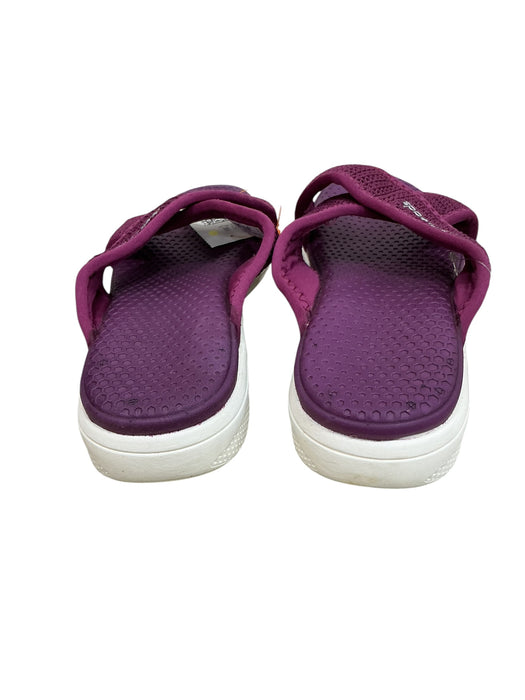 Sandalia 6 (SOLETHREADS)