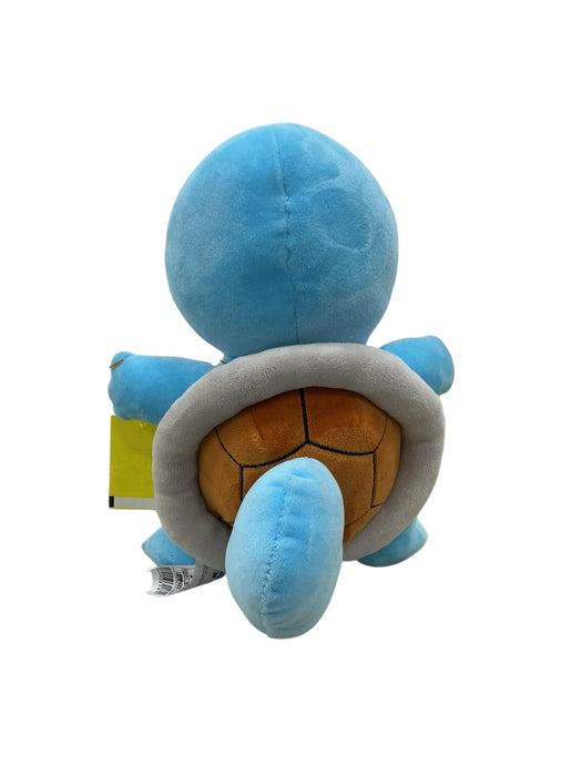 Peluche de Squirtle (POKÉMON)