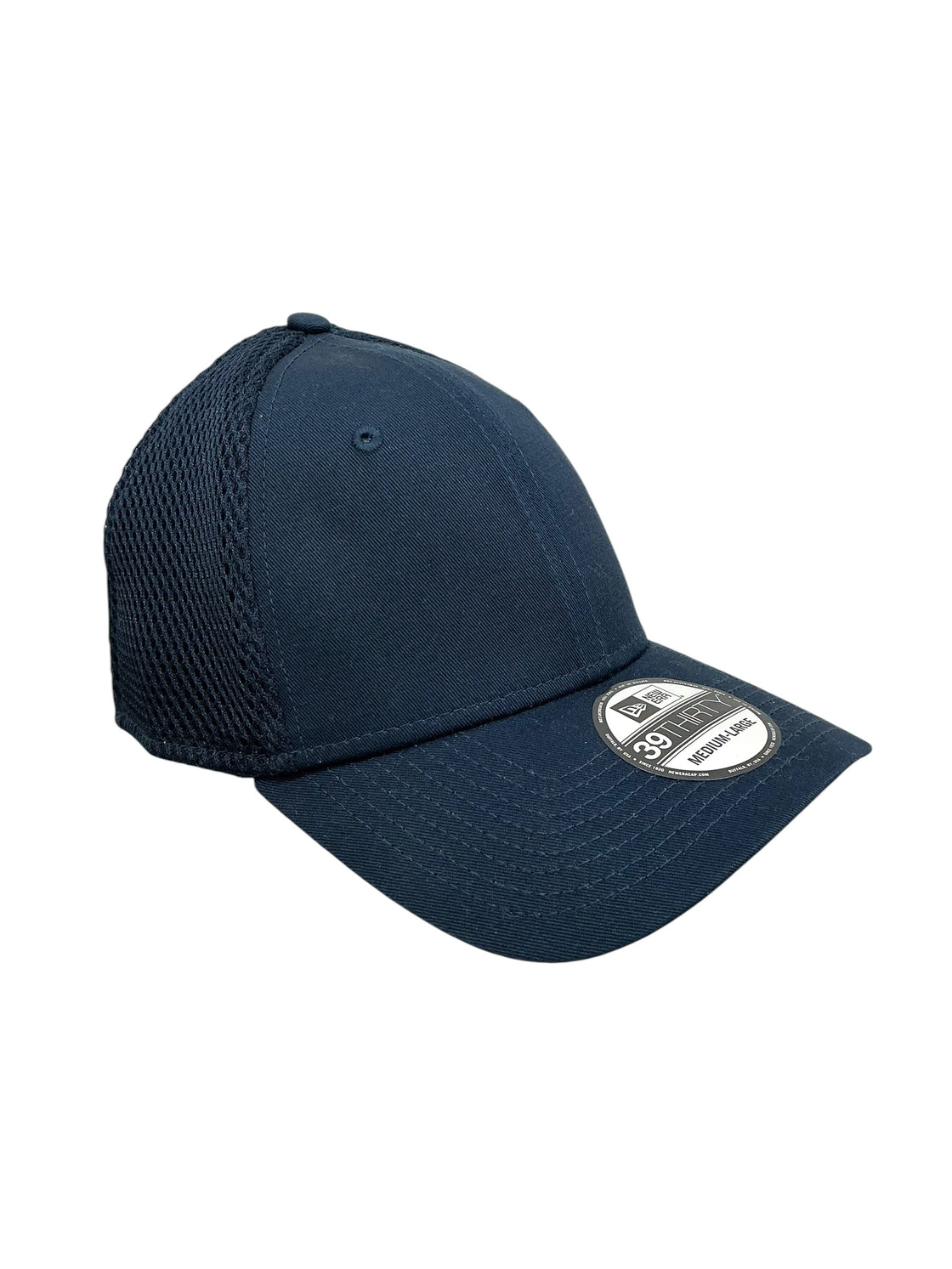 Gorra (NEW ERA)