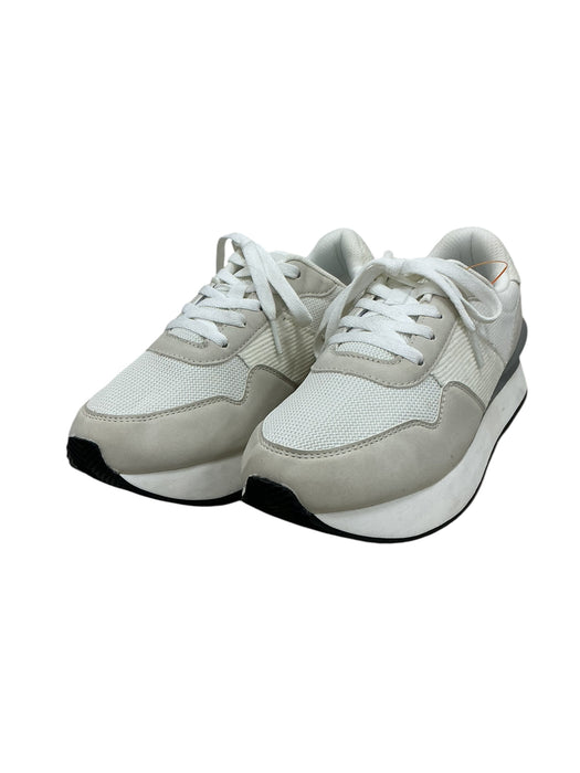 Tenis 8 (DREAM PARIS)