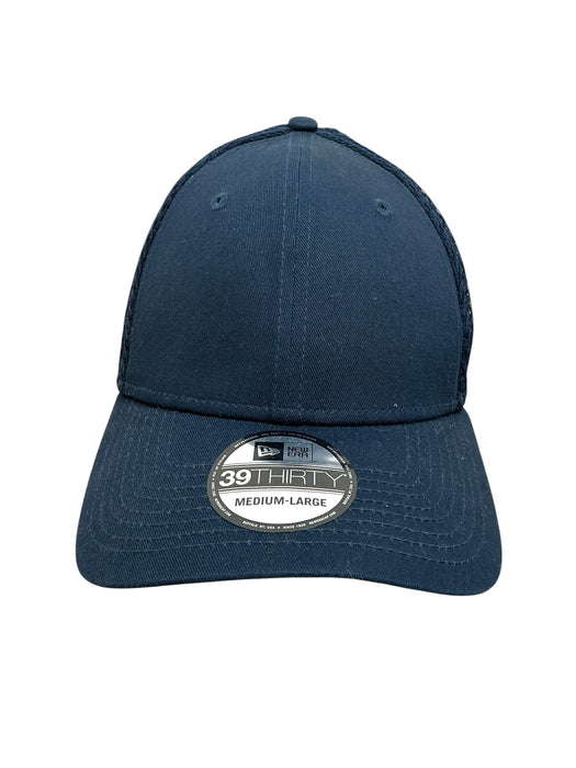 Gorra (NEW ERA)