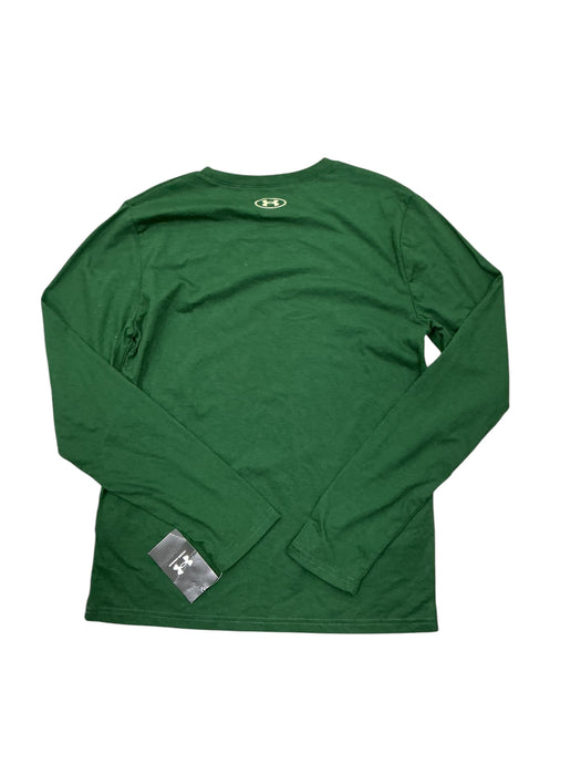 Playera YXL (UNDER ARMOUR)