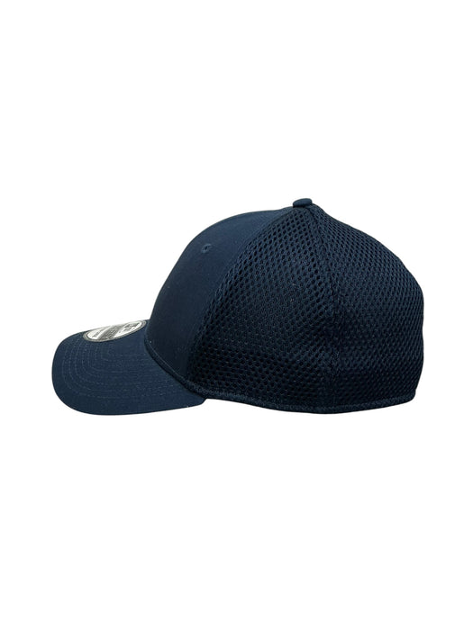 Gorra (NEW ERA)