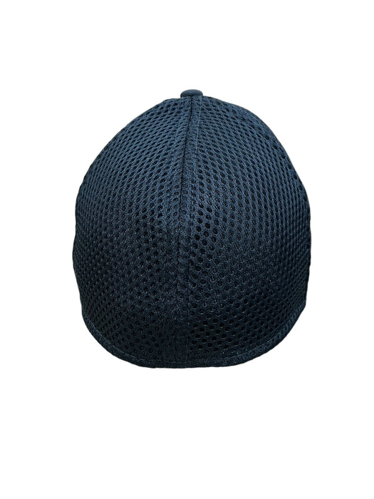 Gorra (NEW ERA)