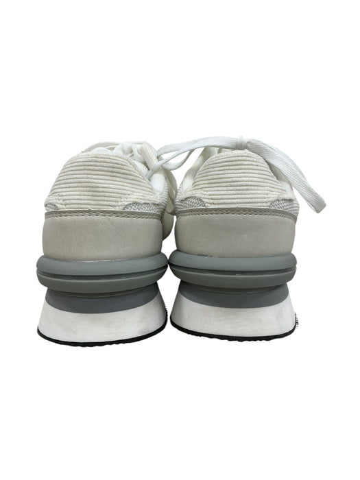 Tenis 8 (DREAM PARIS)