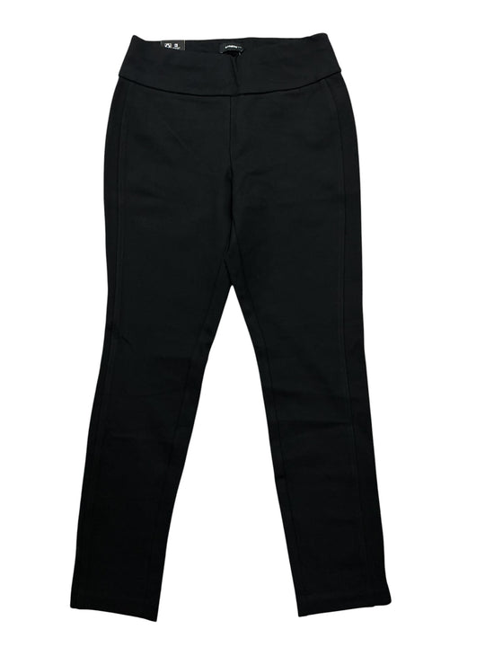 Pantalón XS (EXPRESS)