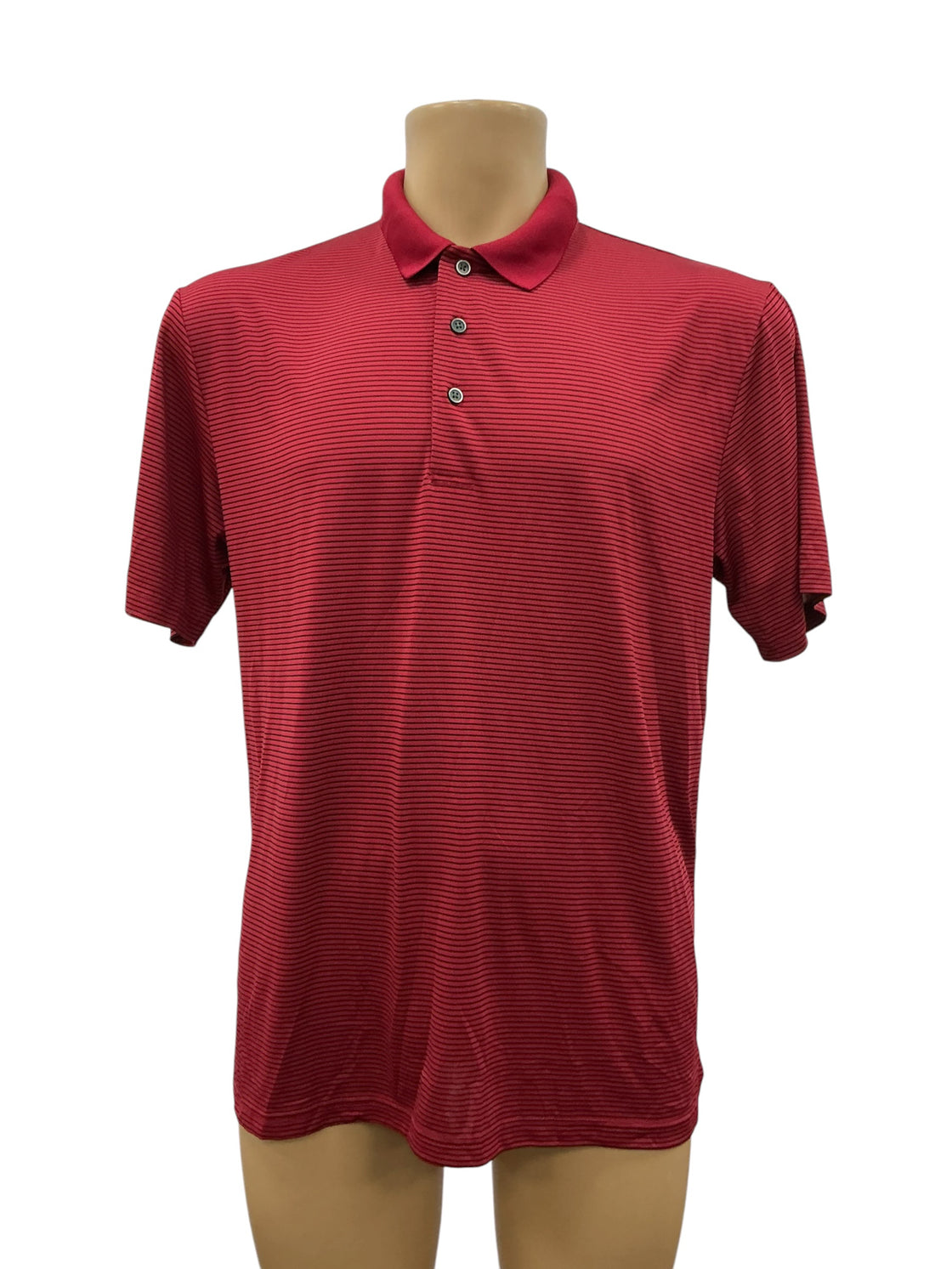 Camisa L (GRAND SLAM)