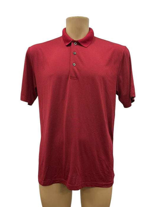 Camisa L (GRAND SLAM)