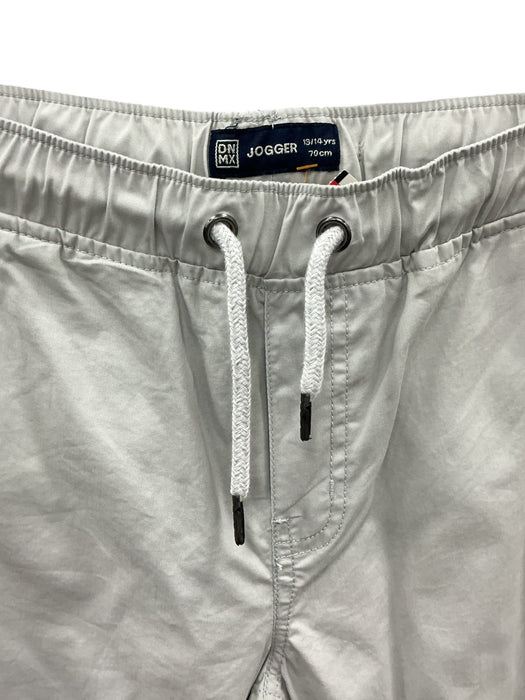 Pantalón 13/14 (AJIO)