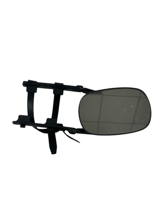 Espejo para remolque (CIPA)