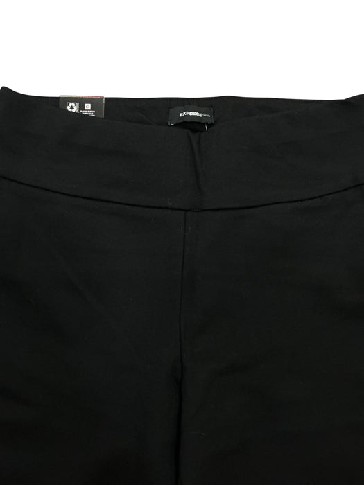 Pantalón XS (EXPRESS)