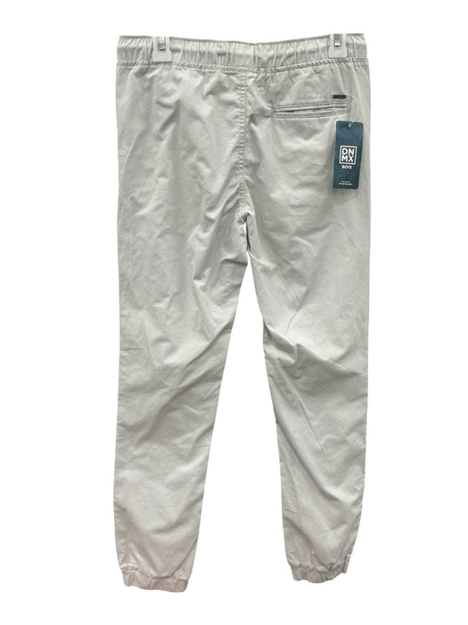 Pantalón 13/14 (AJIO)