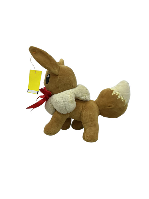 Eevee (POKEMON)