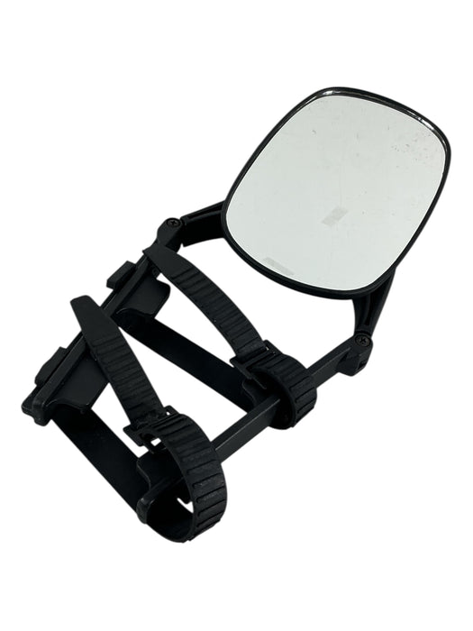 Espejo para remolque (CIPA)