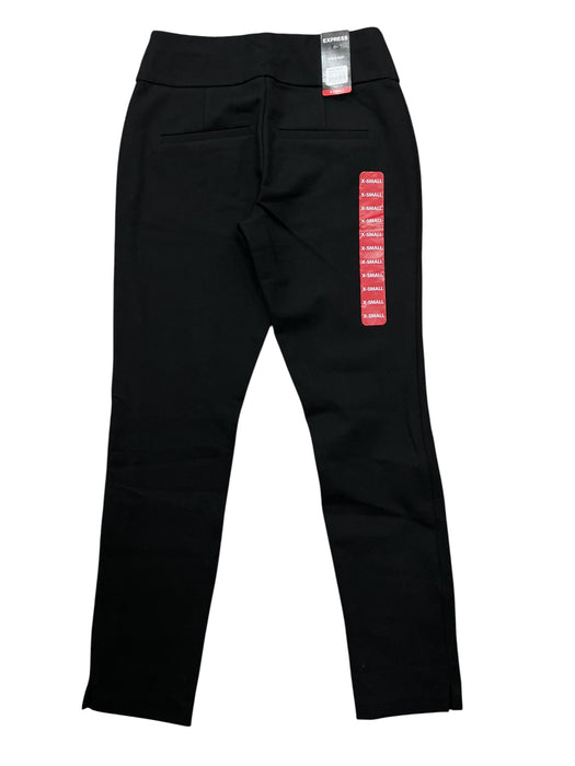Pantalón XS (EXPRESS)