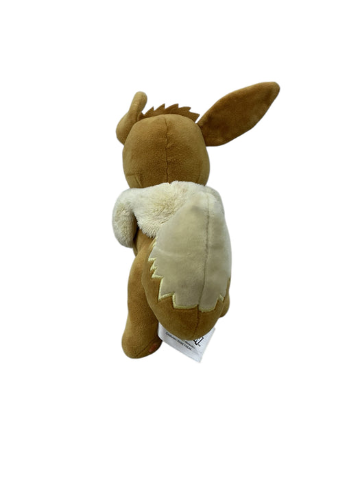 Eevee (POKEMON)