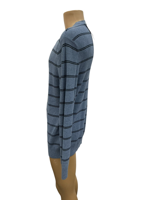 Suéter XL (NAUTICA)