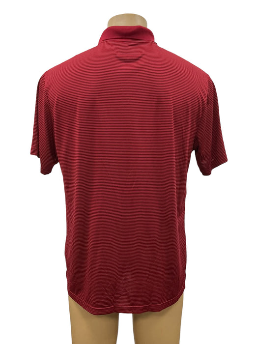 Camisa L (GRAND SLAM)